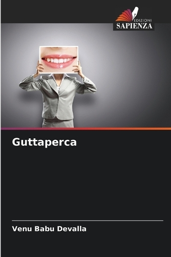 Guttaperca