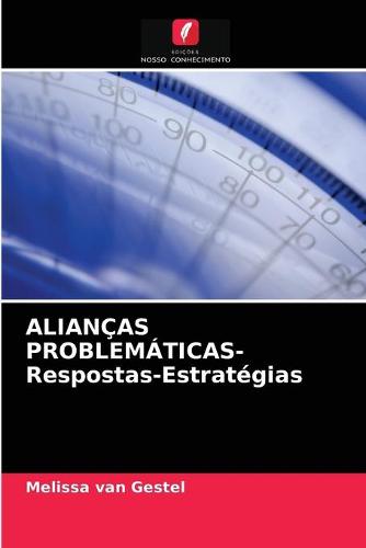 ALIANCAS PROBLEMATICAS-Respostas-Estrategias