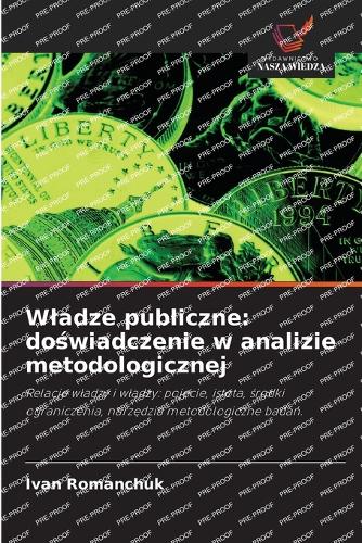 Wladze publiczne
