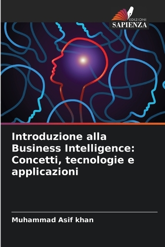 Introduzione alla Business Intelligence