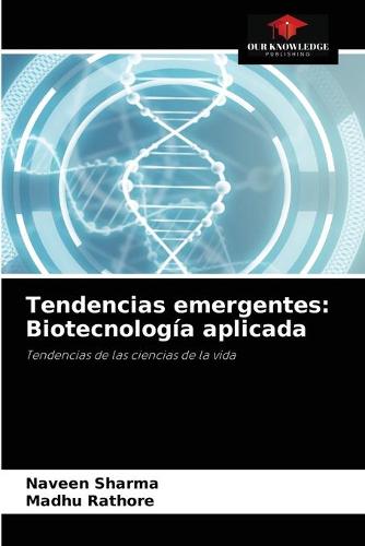 Tendencias emergentes