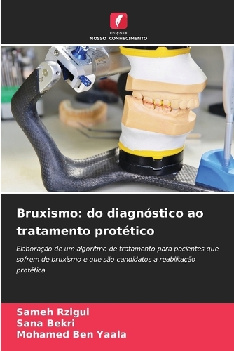 Bruxismo