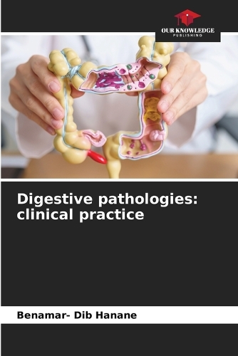 Digestive pathologies