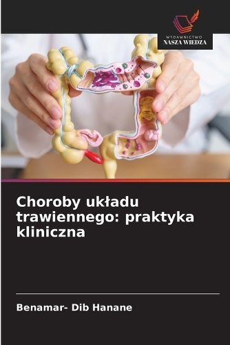 Choroby ukladu trawiennego