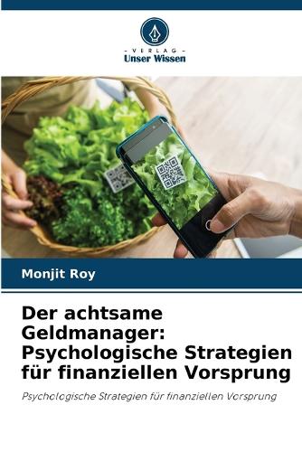 Der achtsame Geldmanager
