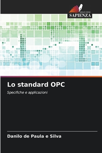 Lo standard OPC