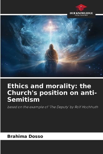 Ethics and morality