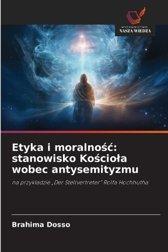 Etyka i moralnośc