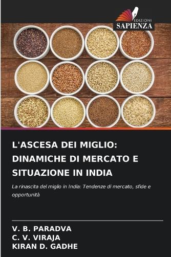 L'Ascesa Dei Miglio