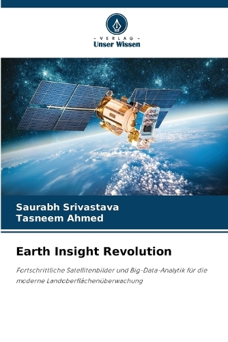 Earth Insight Revolution