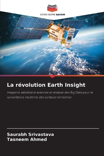 La révolution Earth Insight