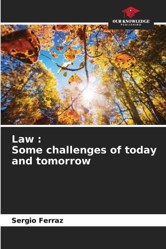 Law