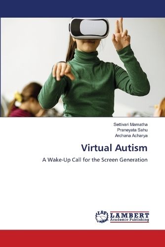 Virtual Autism