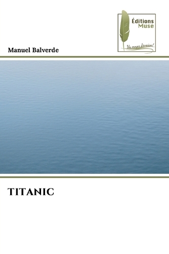 Titanic