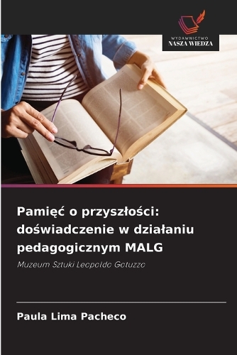 Pamięc o przyszlości