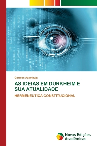 As Ideias Em Durkheim E Sua Atualidade
