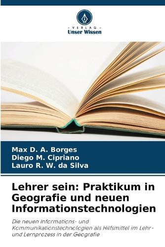 Lehrer sein