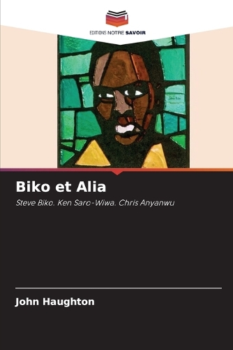 Biko et Alia