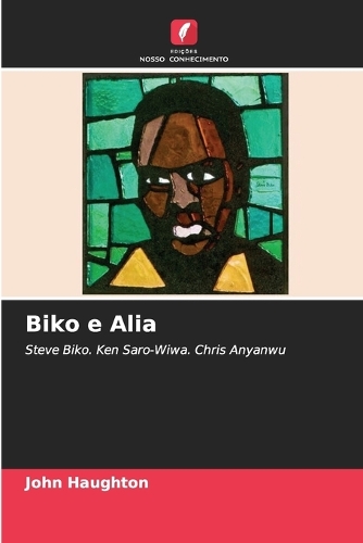 Biko e Alia