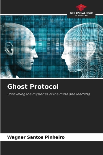 Ghost Protocol