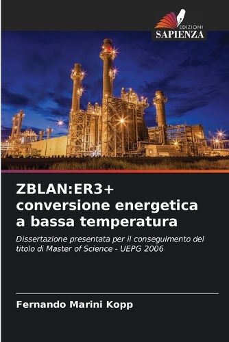 Zblan