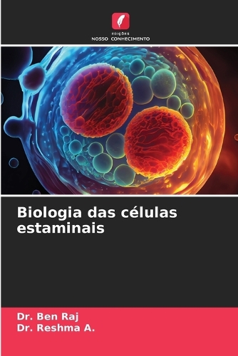 Biologia das células estaminais