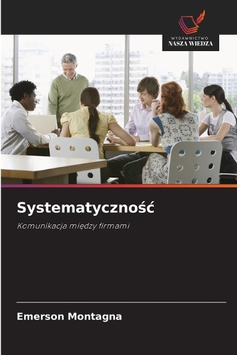 Systematycznośc