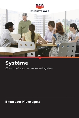 Système