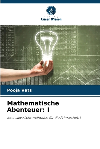 Mathematische Abenteuer
