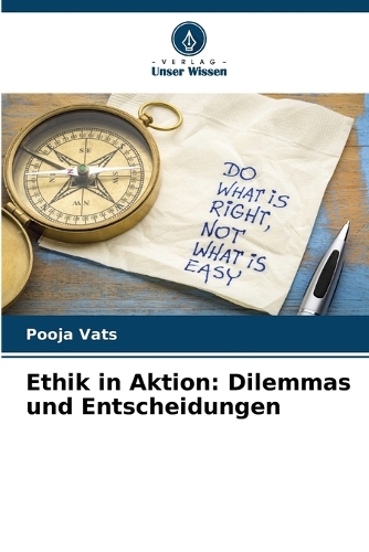 Ethik in Aktion