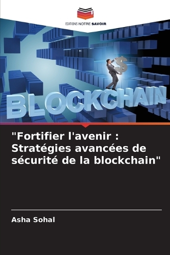 "Fortifier l'avenir
