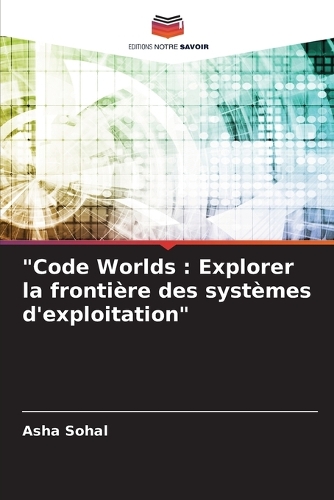 "Code Worlds