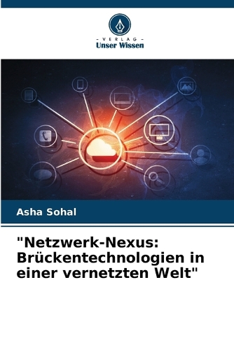 "Netzwerk-Nexus