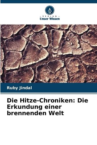 Die Hitze-Chroniken