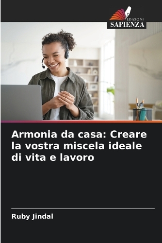 Armonia da casa
