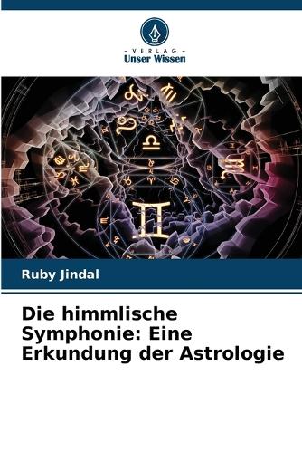 Die himmlische Symphonie