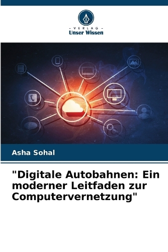 "Digitale Autobahnen