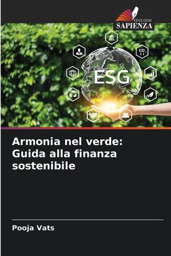 Armonia nel verde