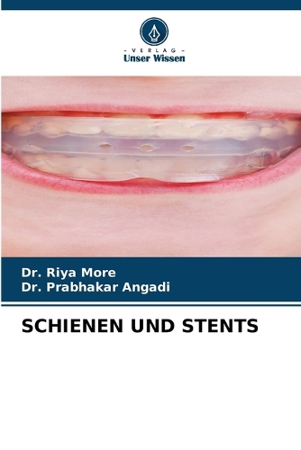 Schienen Und Stents