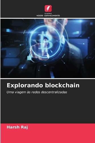 Explorando blockchain