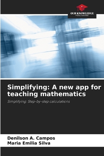 Simplifying