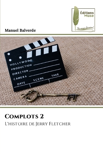 Complots 2