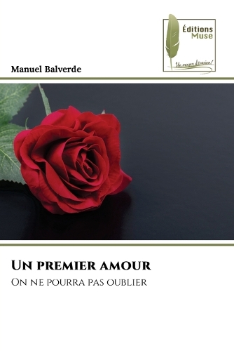 Un premier amour