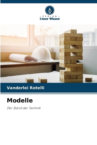Modelle