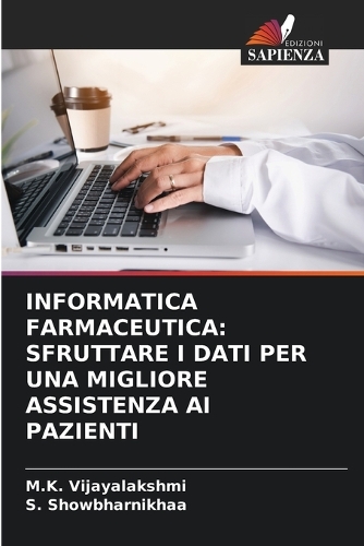 Informatica Farmaceutica
