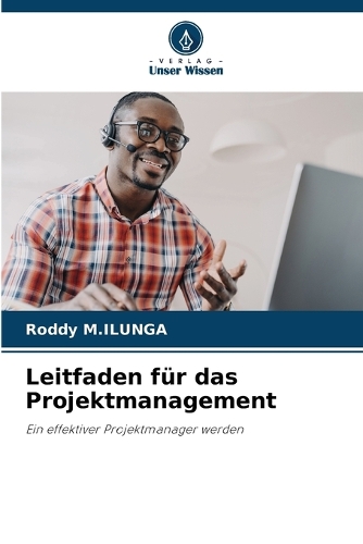 Leitfaden für das Projektmanagement