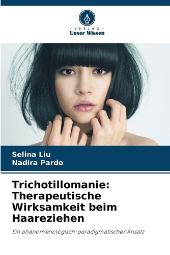 Trichotillomanie