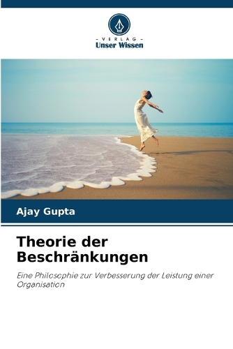 Theorie der Beschränkungen