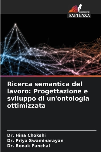 Ricerca semantica del lavoro