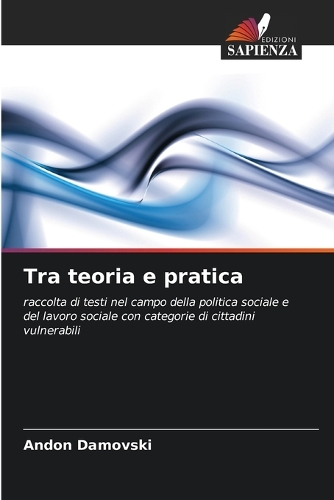 Tra teoria e pratica